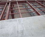 开封LOFT钢结构...